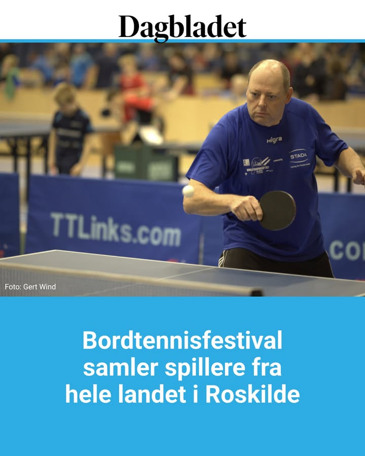 Skal i med her?

Det bliver spændende..